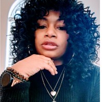 Shulisa C.