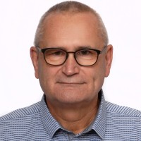 Petr Zelenka