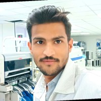 akash vedpathak
