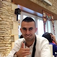 Emanuel BAPTISTA PAIVA