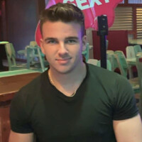 Jack McLoughlin