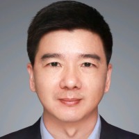 曾大为