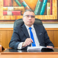 Alvaro Rodriguez Sepulveda