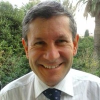 Maurizio Romano