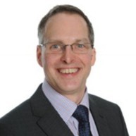 Joseph Cowell