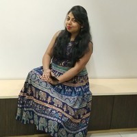 Neha Kumari