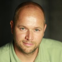 Youri Oosterling