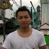 suparlan parlan
