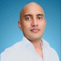 Mario Fuentes