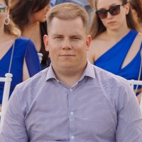 Zsolt Kurilla