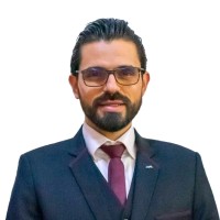 Hamdi Mahmoudi