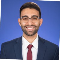 Amir Hassan