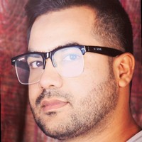 Rana Arslan