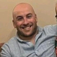 Matthew Lloyd