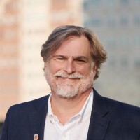 John Lesak