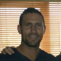 Richard Tormey