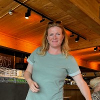 Emma Buis