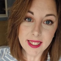 Ceri Sullivan