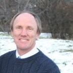 Brent Rasmussen