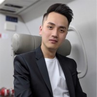 Viet Lu