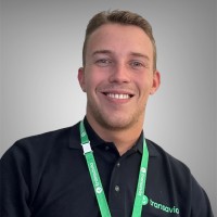 Brian Zijlemaker