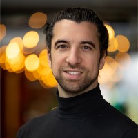 Mohamed Bouziane