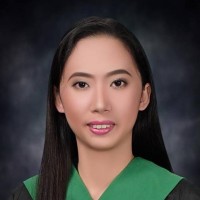 Cherry Mae Descallar