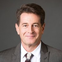 Jon Legarza