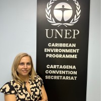 Susana Perera Valderrama