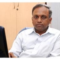 Rajendra Prasad