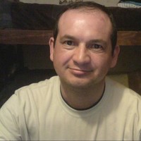Jose Martin Ocaño Fulco
