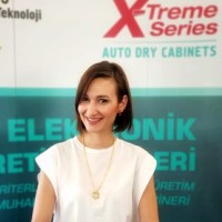 Neşe Gençtürk
