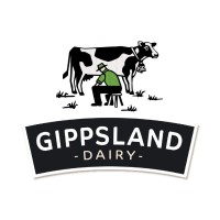 The team at Gippsland Dairy