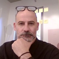 Cristián Pino Infante