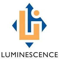 Luminescence International Ltd