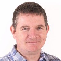 Simon Binns-Hall