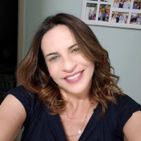 Roseli Silva