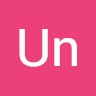 Un Known