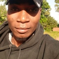 Mussa Rapper