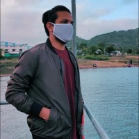Rohit Patil