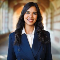 Shveenita Alyza Kanapathy