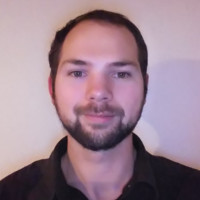 Matthew Deuser