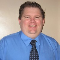 Rob Cox-Vari Jr. RT(T)