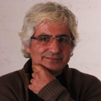 Timur Özdemir
