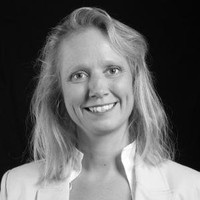 Inger Pilgaard Hay