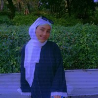 Munita Sherif