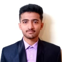 Alok Nema