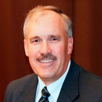 Brad Schmidt