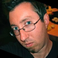 Adam McQuillen
