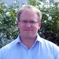Tom Lappalainen